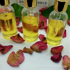 Boldenone undecylenate Steroid Liquid CAS 13103-34-9